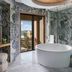 Bad