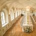 Bankettsaal