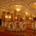 Bankettsaal