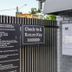 Sonstige