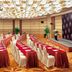 Bankettsaal