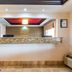 Rezeption
