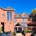 Gebäude