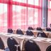 Konferenzraum