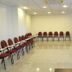 Konferenzraum