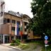 Gebäude