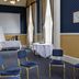 Konferenzraum