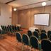 Konferenzraum