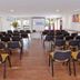 Konferenzraum