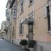 Sonstige