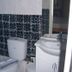 Bad