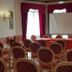 Konferenzraum