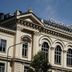 Gebäude