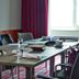 Konferenzraum