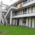 Gebäude