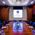Konferenzraum