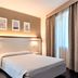 Sonstige