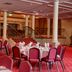 Bankettsaal