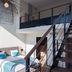 Sonstige