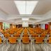 Konferenzraum