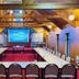 Konferenzraum