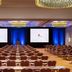 Konferenzraum