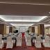 Bankettsaal