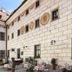 Sonstige