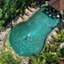 Sonstige