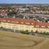 Gebäude