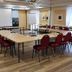 Konferenzraum