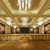 Bankettsaal
