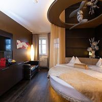 Maiers Kuschelhotel deluxe - Adults only