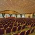 Konferenzraum
