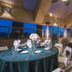Bankettsaal