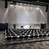 Konferenzraum