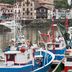 Sonstige