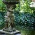 Sonstige