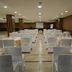 Bankettsaal