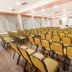 Konferenzraum
