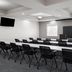 Konferenzraum