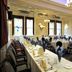 Bankettsaal
