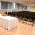 Konferenzraum