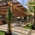 Sonstige