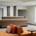 Rezeption
