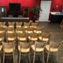 Konferenzraum