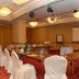 Bankettsaal
