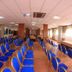 Konferenzraum
