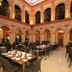 Bankettsaal