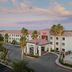 Gebäude